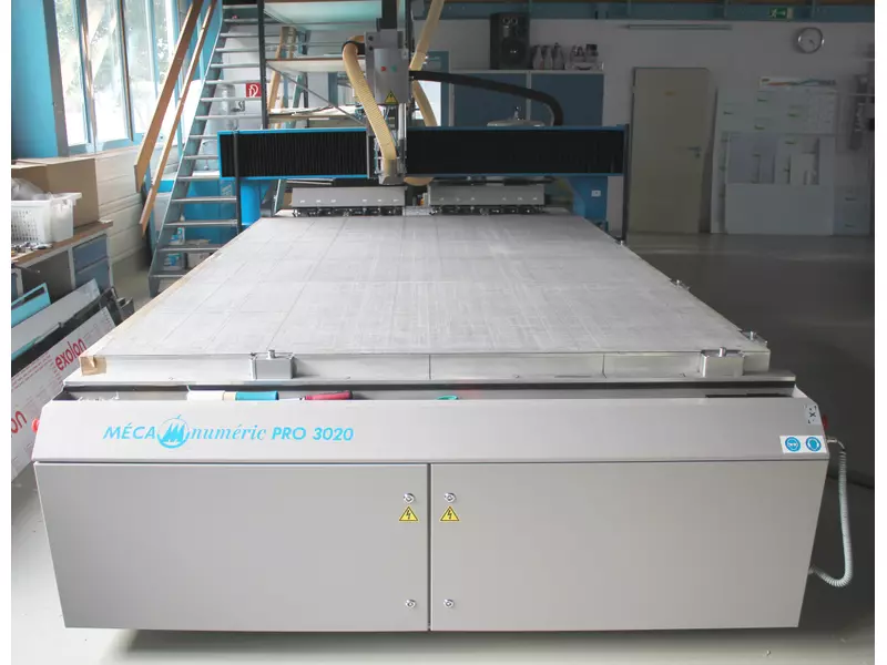 Kern Kunststofftechnik GmbH.webp